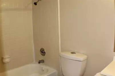 9700 Leawood Boulevard #1713, Houston, TX 77099 - Photo 14