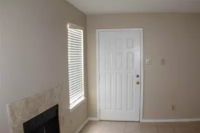 9700 Leawood Boulevard #1713, Houston, TX 77099 - Photo 2
