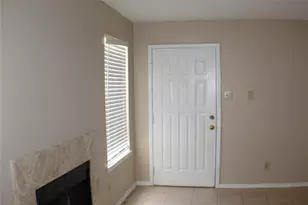 9700 Leawood Blvd, Houston, TX 77099 - Photo 2