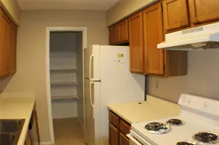 9700 Leawood Blvd, Houston, TX 77099 - Photo 6