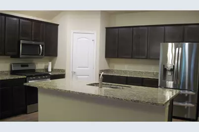 2304 Three Wood Way, Navasota, TX 77868 - Photo 12