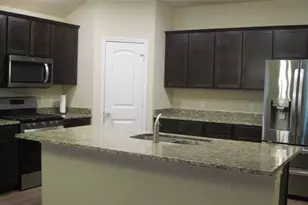 2304 Three Wood Way, Navasota, TX 77868 - Photo 12