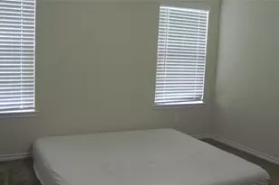 2304 Three Wood Way, Navasota, TX 77868 - Photo 22