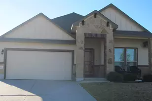 2304 Three Wood Way, Navasota, TX 77868 - Photo 1