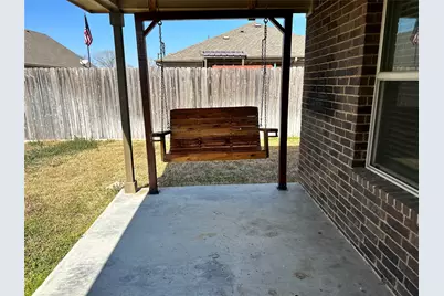 2304 Three Wood Way, Navasota, TX 77868 - Photo 30