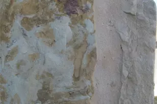 2304 Three Wood Way, Navasota, TX 77868 - Photo 4