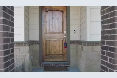 2304 Three Wood Way, Navasota, TX 77868 - Photo 2