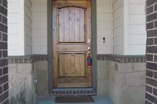 2304 Three Wood Way, Navasota, TX 77868 - Photo 2