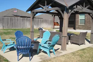 2304 Three Wood Way, Navasota, TX 77868 - Photo 34