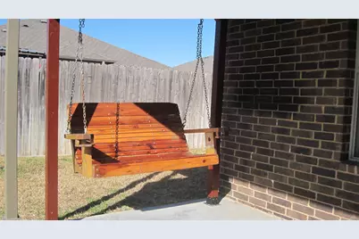 2304 Three Wood Way, Navasota, TX 77868 - Photo 30