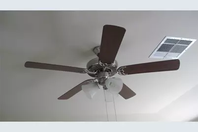 2304 Three Wood Way, Navasota, TX 77868 - Photo 20