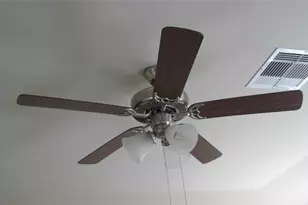 2304 Three Wood Way, Navasota, TX 77868 - Photo 20