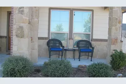 2304 Three Wood Way, Navasota, TX 77868 - Photo 2