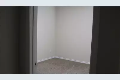 2304 Three Wood Way, Navasota, TX 77868 - Photo 26