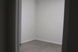 2304 Three Wood Way, Navasota, TX 77868 - Photo 26