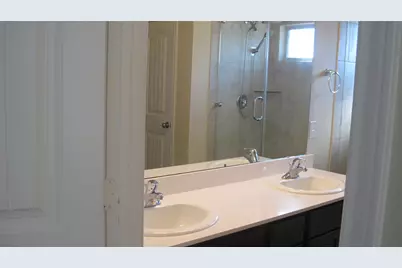 2304 Three Wood Way, Navasota, TX 77868 - Photo 10