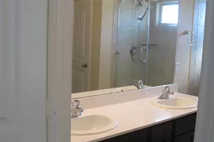 2304 Three Wood Way, Navasota, TX 77868 - Photo 10