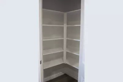 2304 Three Wood Way, Navasota, TX 77868 - Photo 18