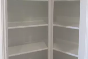 2304 Three Wood Way, Navasota, TX 77868 - Photo 18