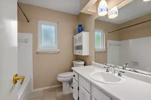 5822 Fallengate Dr, Spring, TX 77373 - Photo 36