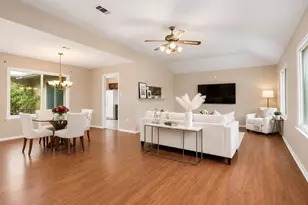 5822 Fallengate Dr, Spring, TX 77373 - Photo 10