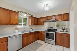 5822 Fallengate Dr, Spring, TX 77373 - Photo 18