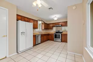 5822 Fallengate Dr, Spring, TX 77373 - Photo 22