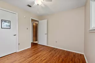 5822 Fallengate Dr, Spring, TX 77373 - Photo 34