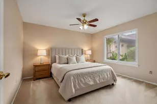 5822 Fallengate Dr, Spring, TX 77373 - Photo 26