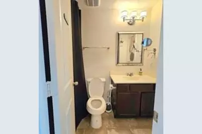 14006 Embrystone Ln Lane, Houston, TX 77047 - Photo 10