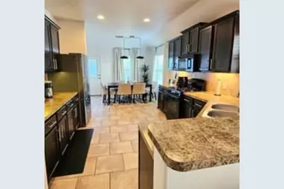 14006 Embrystone Ln Lane, Houston, TX 77047 - Photo 4