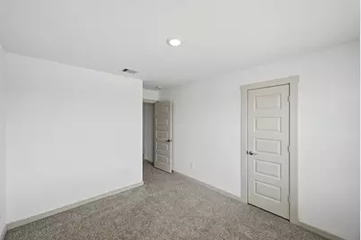 4050 Andreas Meadow Lane, Katy, TX 77494 - Photo 18