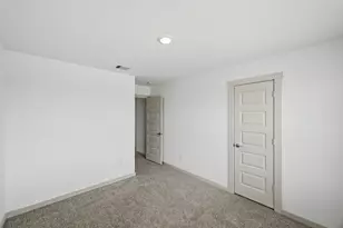 4050 Andreas Mdw Ln, Katy, TX 77494 - Photo 18