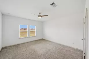 4050 Andreas Mdw Ln, Katy, TX 77494 - Photo 6