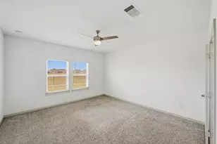 4050 Andreas Mdw Ln, Katy, TX 77494 - Photo 26