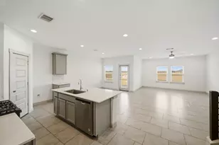 4050 Andreas Mdw Ln, Katy, TX 77494 - Photo 24
