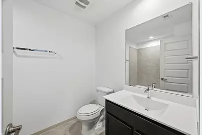 4050 Andreas Meadow Lane, Katy, TX 77494 - Photo 16