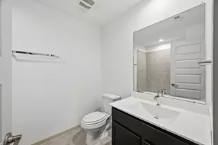 4050 Andreas Mdw Ln, Katy, TX 77494 - Photo 16