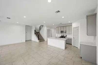 4050 Andreas Meadow Lane, Katy, TX 77494 - Photo 2