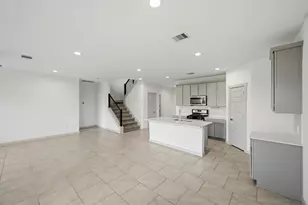 4050 Andreas Mdw Ln, Katy, TX 77494 - Photo 2