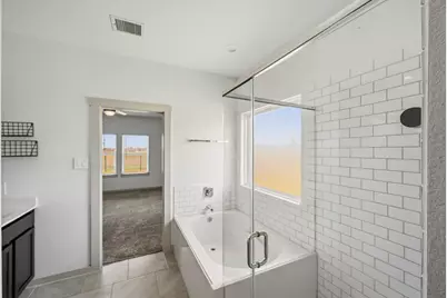 4050 Andreas Meadow Lane, Katy, TX 77494 - Photo 10