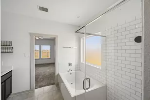 4050 Andreas Mdw Ln, Katy, TX 77494 - Photo 10