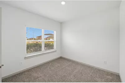 4050 Andreas Meadow Lane, Katy, TX 77494 - Photo 22