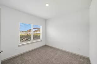 4050 Andreas Mdw Ln, Katy, TX 77494 - Photo 22