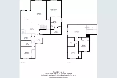 4050 Andreas Meadow Lane, Katy, TX 77494 - Photo 32
