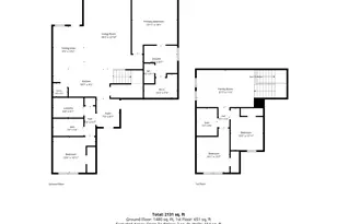 4050 Andreas Mdw Ln, Katy, TX 77494 - Photo 32
