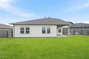 4050 Andreas Mdw Ln, Katy, TX 77494 - Photo 28