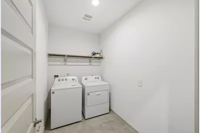 4050 Andreas Meadow Lane, Katy, TX 77494 - Photo 20