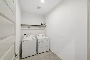 4050 Andreas Mdw Ln, Katy, TX 77494 - Photo 20