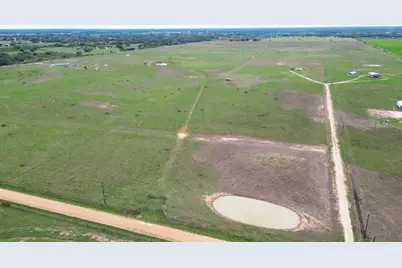 1249 Country Road 141, Garwood, TX 77470 - Photo 4